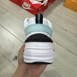 M2K Tekno