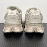 NB 9060 Mono Shipyard