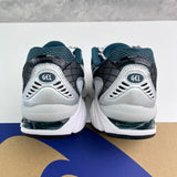 GEL-NIMBUS 10.1 Dark Green/White/Black
