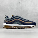 97 Cork Obsidian