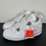 AJ4 Pure Money