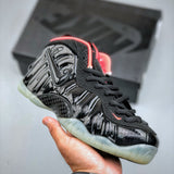 Foamposite Yeezy