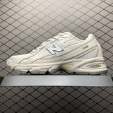 740 Creme Triplo / Branco Sujo