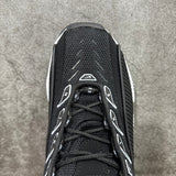 Nocta Glide Black/White