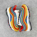 97 Multicolor