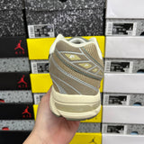 Gel-1130 Crepe/Mink