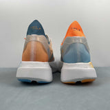 Adios Pro 4 Mandarin Ducks