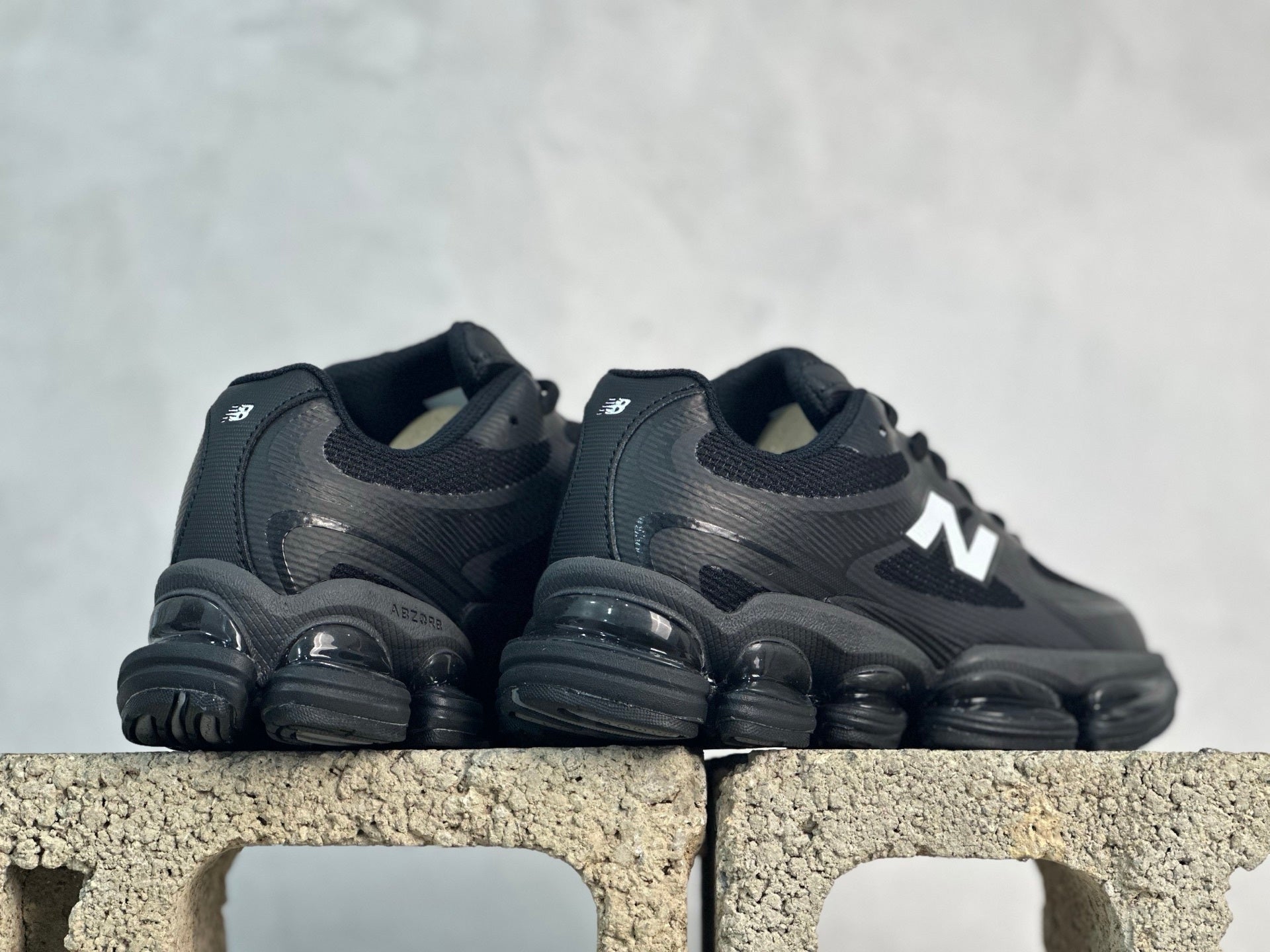 Imagem do diapositivo