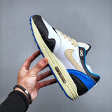 Air Max 1 Fragment