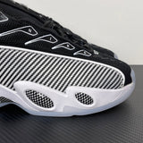 Nocta Glide White/Black