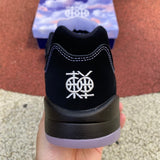 AJ 5 Retro Low Dongdan