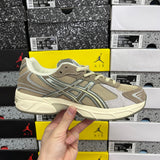 Gel-1130 Crepe/Mink
