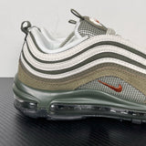 97 Olive Cream