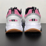 B22 Pink Mesh