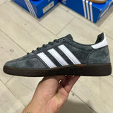 AD Spez Grey and White