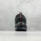 97 Bred