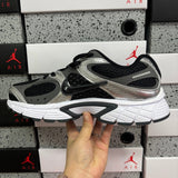 V5 RNR Smoke Grey