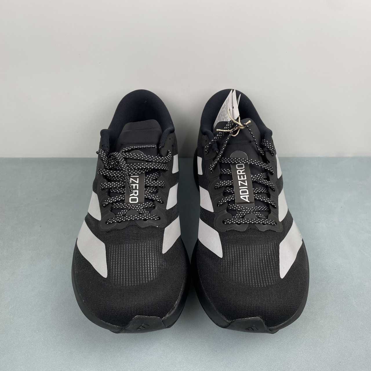 Evo SL Black Grey