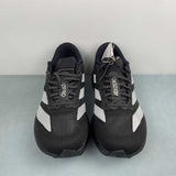 Evo SL Black Grey