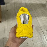 Nocta Hot Step 2 Yellow