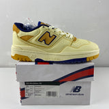 550 Aimé Leon Dore Amarelo