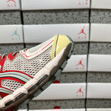 Gel-Kayano 20 Crystal Pink/Classic Red