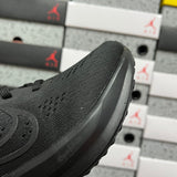 Quest 6 Black