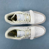 Legacy 312 Milk