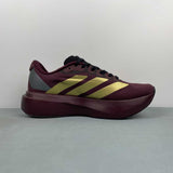 Evo SL Cameo Brown