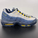 95 Sonic