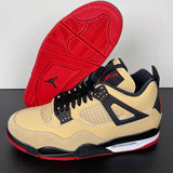 AJ4 Retro GS Pizza