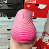 ReactX Rejuven 8 Pink Fade