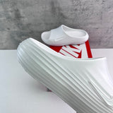 ReactX Rejuven 8 All White