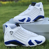 AJ14 Hyper Royal