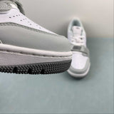 Legacy 312 White Sea Glass
