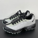 95 Fog Black