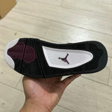 AJ4 PSG