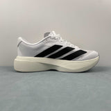 Evo SL2 White Black