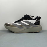 Evo SL Military Green