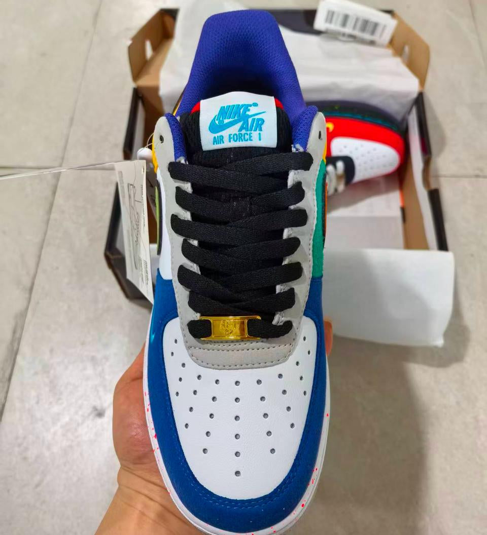 AF1