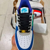 AF1