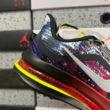 Pegasus Premium Multicolor