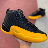 12 Tinker Hatfield