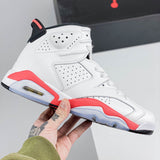 AJ6 Retro Infrared