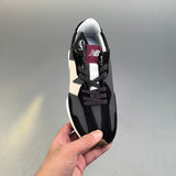 327 Preto