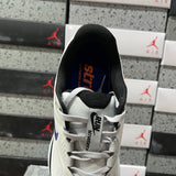 Structure 26 Pure Platinum Persian Violet