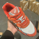 GEL-NYC Red