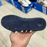 Spezial Blue Navy