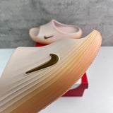 ReactX Rejuven 8 Pink