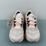 AD Switch Fwd M Light Rose